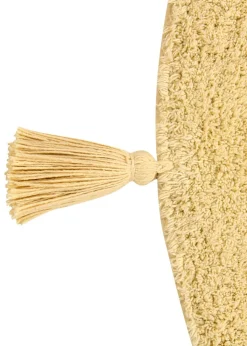 Washable Rug You're My Sunshine