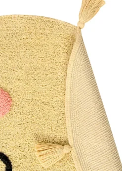 Washable Rug You're My Sunshine