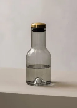 Water Bottle 0,5 L