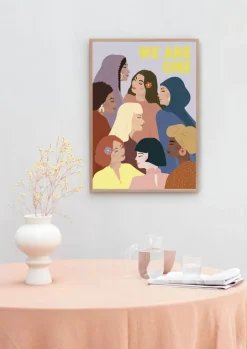 We Are One - LittleBigHelp