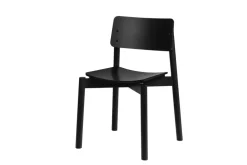Wem Chair