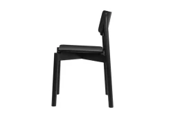 Wem Chair