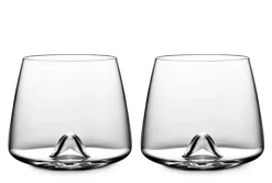 Whiskey Glass 30 cl