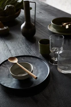 White wine glass Ripe