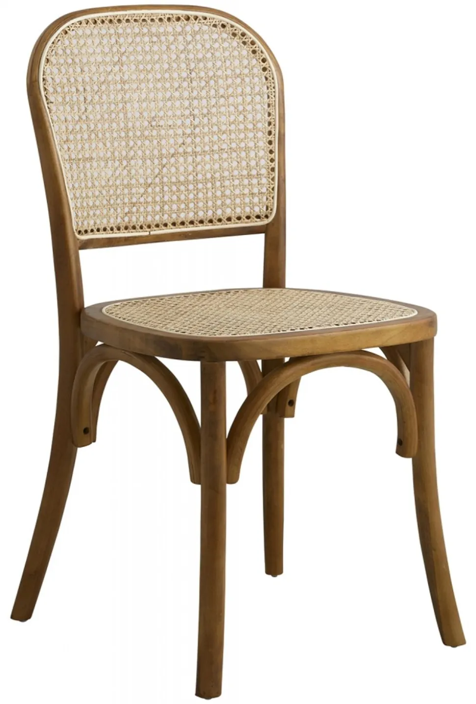 WICKY chair