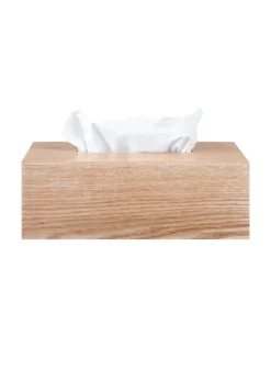 WILO Cosmetic Tissue Box