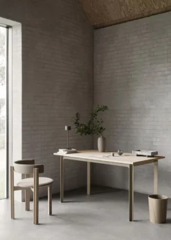 WILO Waste Paper Basket