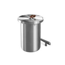 Wine Cooler Stainless Steel - Ø14