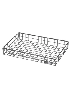 Wire Tray - Medium
