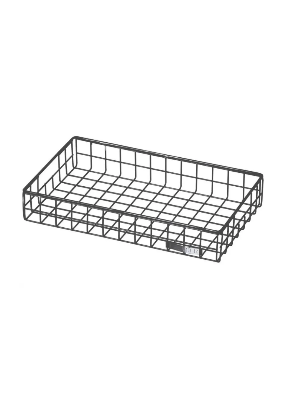 Wire Tray - Small