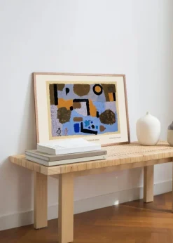 With the two lost ones