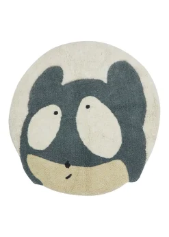 Woolable Rug - Edgar Plans