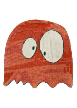 Woolable Rug - Edgar Plans