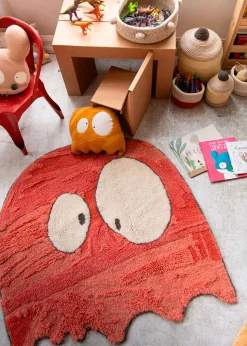 Woolable Rug - Edgar Plans