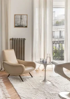 Woolable Rug Almond Valley