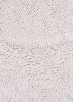 Woolable Rug Arctic Circle