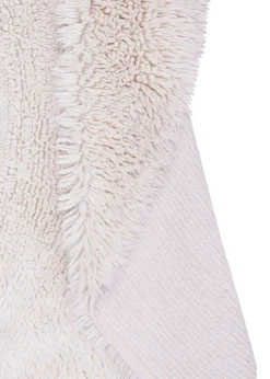 Woolable Rug Arctic Circle