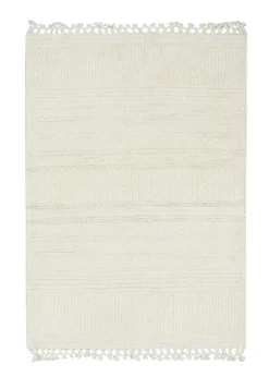 Woolable Rug Ari