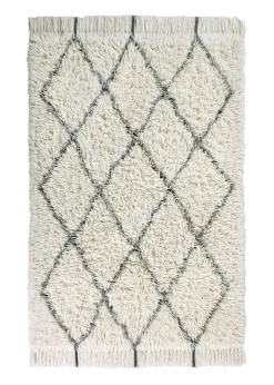 Woolable Rug Berber Soul