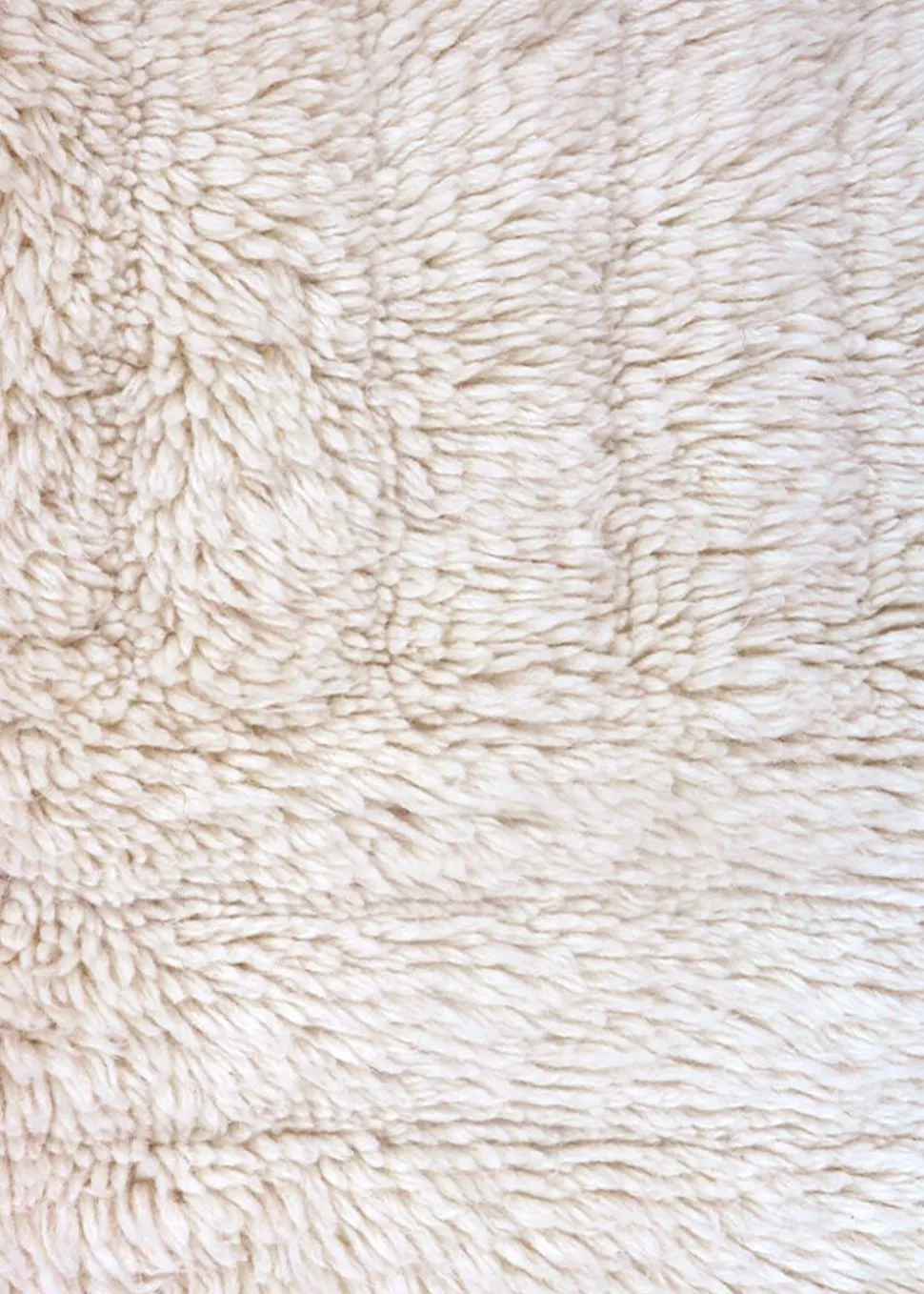 Woolable Rug Dunes