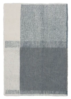 Woolable Rug Kaia