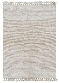 Woolable Rug Koa