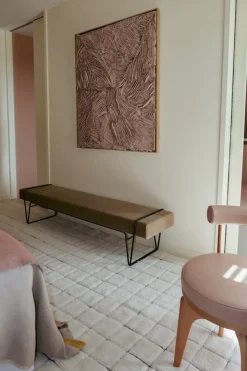 Woolable Rug Mosaic 230 x 300