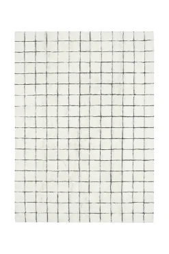 Woolable Rug Mosaic 170 x 240