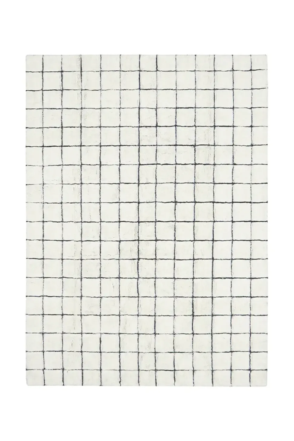 Woolable Rug Mosaic 170 x 240