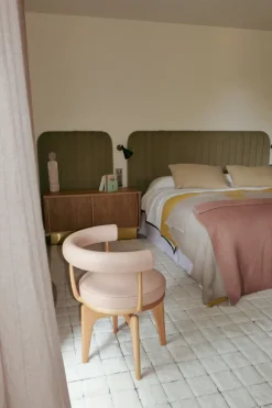 Woolable Rug Mosaic 170 x 240