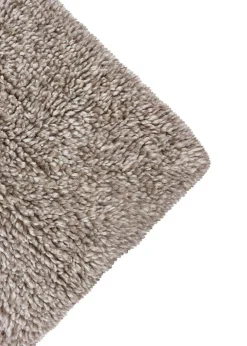 Woolable Rug Tundra - Blended Sheep