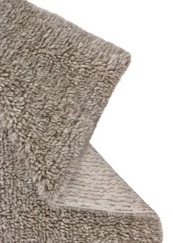 Woolable Rug Tundra - Blended Sheep