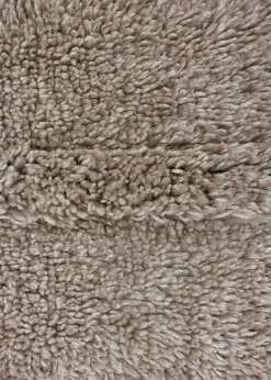Woolable Rug Tundra - Blended Sheep