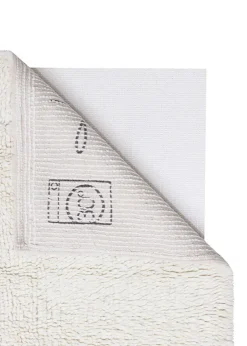 Woolable Rug Tundra - Sheep White