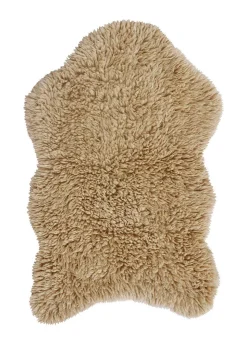 Woolable Rug Woolly