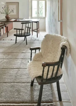 Woolable Rug Woolly