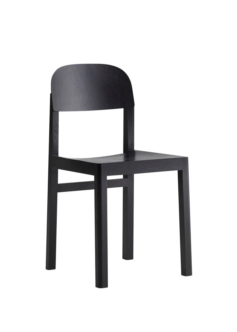 Workshop Chair