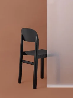 Workshop Chair