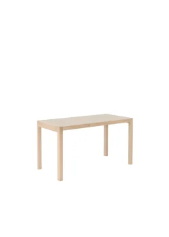 Workshop Table - Muuto