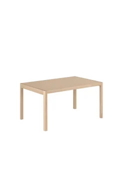 Workshop Table - Muuto