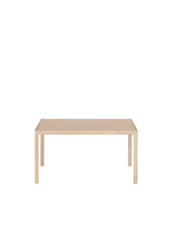 Workshop Table - Muuto
