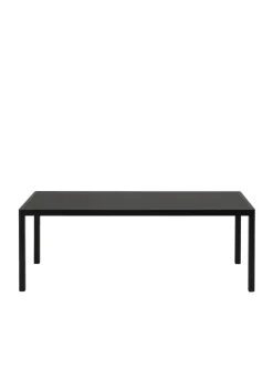 Workshop Table - Muuto