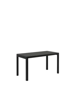 Workshop Table - Muuto