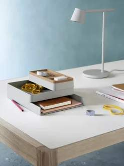 Workshop Table - Muuto