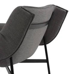 Wrap Lounge Chair