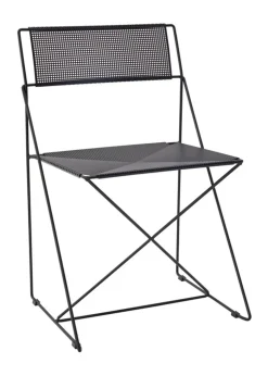 X-Line Chair