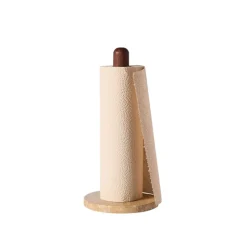 Yami Kitchen roll holder