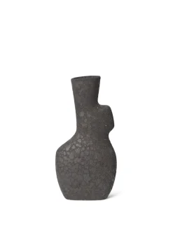 Yara Vase