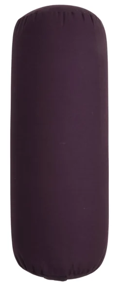 YOGA Bolster