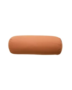 YOGA Bolster